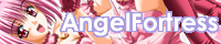 AngelFortress