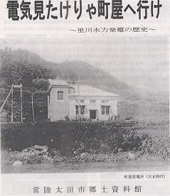 no31