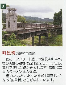 no39