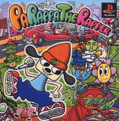 parappa.JPG