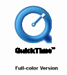 Get QuickTime 6