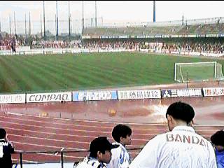 �����J�n�O