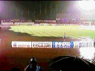 ���Z���̃t�B�[���h