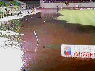 �R�[�i�[�͐��v