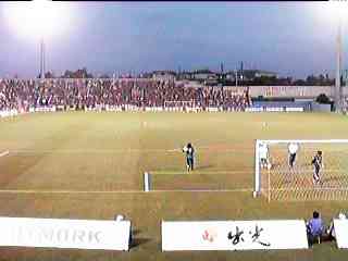 �O�b�򋣋Z��