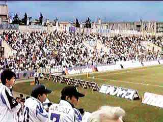 �P���R��l�ȏ�������O�b��