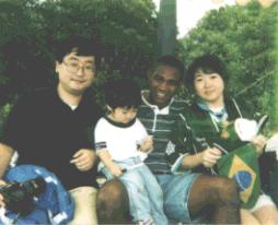 �T���p�C�I�I��ƁB