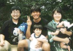 �X�R�I��ƁB