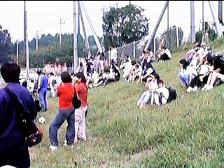 �W�܂����t�@��