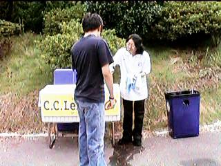 �b�b�����������z�z