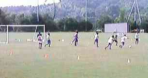 ���K���i