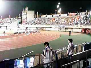 ���ˋ��Z��