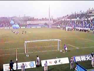 �Z�����j�[