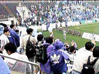 �Z�����j�[