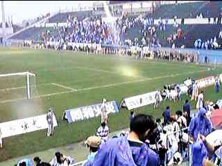 �Z�����j�[