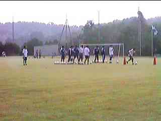 ���K���i1