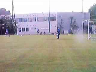 ���K���i2