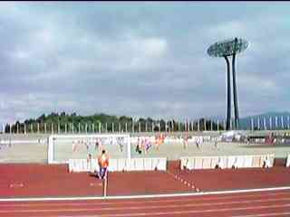 ���Q�������^���������㋣�Z��