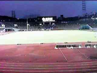 �����I����̐_�˃��j�o�[