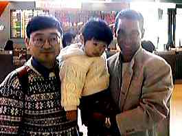 �W�[�j����