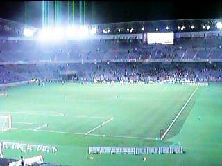 �Q�[���I����̉��l���ۋ��Z��