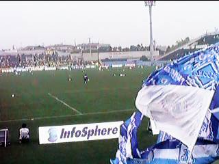 �v���Ԃ�̎O�b��