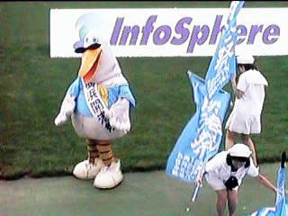 ���Ȃׁ[�N��