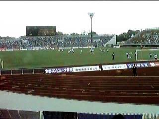 �����ɋ��Z��