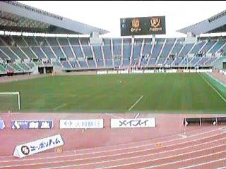 �����X�^�W�A��