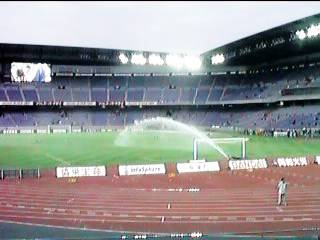 �����J�n�O�̕��i