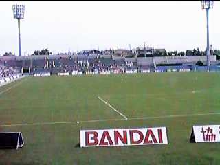 �O�b��i�����̈ʒu����j