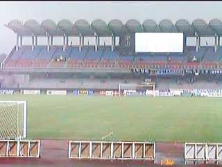 �t�����^�[���T�|�����Ȃ�