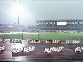 �J�̂����~�铙�X�͋��Z��