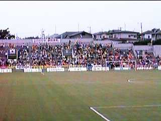 �O�b��̃A�E�F�[��������