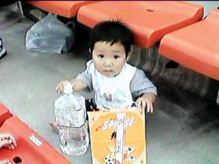 �����̂��ٓ��B���Ȃ�]�����ǂ��ł��B�ӂ��͂Ȃ�ƃI�����W�F�̃T���o�C�U�[�ɂȂ�܂��B