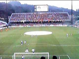 ���{�����Z��^�Ȃ��Ȃ����͂���܂�