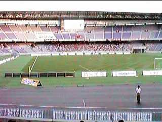 ���l���ۋ��Z��^�����T�C�h������B���\�����Ă���ȁ`�B