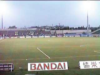 �J�꒼��̎O�b�򋅋Z��