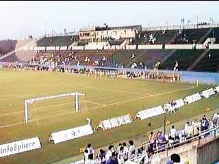 �J�꒼��̎O�b�򋅋Z��