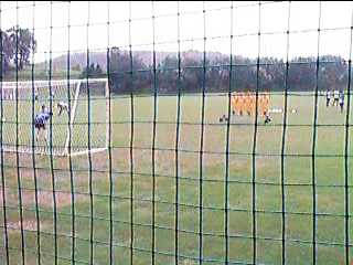 �f�j���vs�L�b�J�[�O�Y