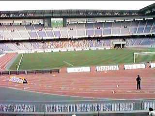 �J�꒼��̉��l���ۋ��Z��