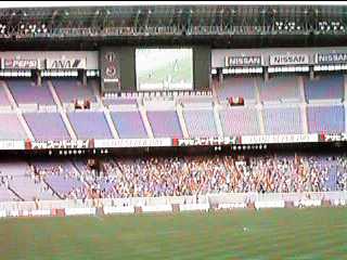 �J�꒼��̉��l���ۋ��Z��