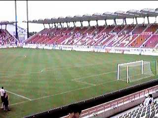 �J�V�}�X�^�W�A���i�����J�n�Q���ԑO�j