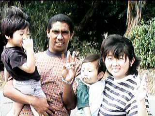 �A���f���\���I��ƋL�O�B�e