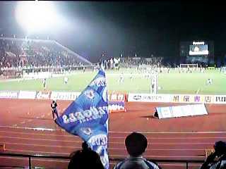 �������Z��