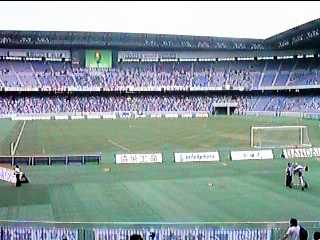 ���l���ۂ͂قږ��܂������c�c