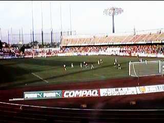 �Ԃ���ꋣ�Z��