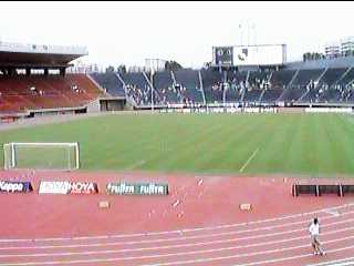 �J�꒼��̍������Z��