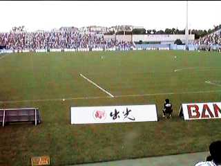 �W���r���T�|�������B