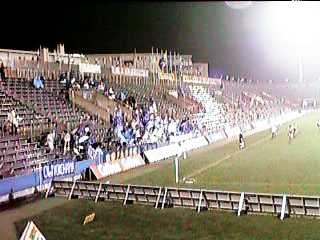 ����ҍŒ���L�^�����O�b�򋣋Z��